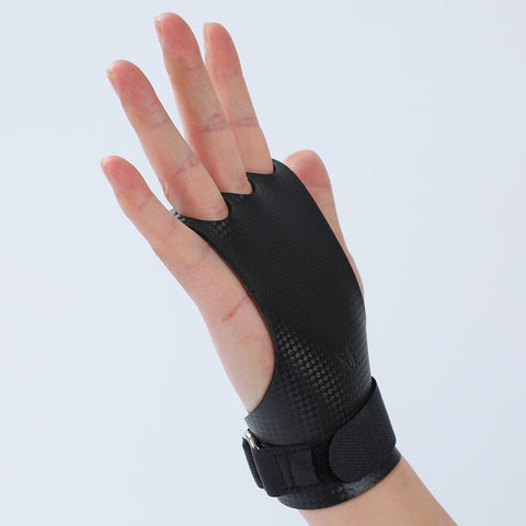 Luva Hand Grip - MisterFit